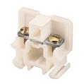 Allen Bradley 1492-CD3BL Terminal Block 600V Max