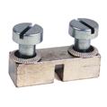 Allen Bradley 1492-CJJ18-2 Center Jumper