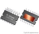 Infineon IKCM20R60GD