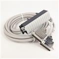 Allen Bradley 1492-CONACAB020N6 Pre-wired Cable for Conversion from 1771 to (2) 1756 Digital I/O Modules 20 meter (656 feet)1771-NT2 to 1756-IT6I2
