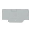 Allen Bradley 1492-EBP2-B Terminal Block