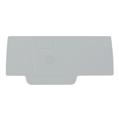 Allen Bradley 1492-EBP2T-Y Terminal Block