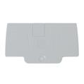 Allen Bradley 1492-EBP4-B Terminal Block