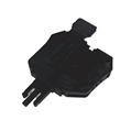 Allen Bradley 1492-FPK2 Fuse Plug