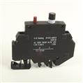 Allen Bradley 1492-GH015 Miniature Circuit Breaker