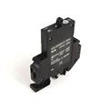 Allen Bradley 1492-GS1G030-H1 1492-GS High Density Mini Circuit Breakers (Toggle Style)