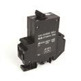 Allen Bradley 1492-GS2G030-H1 1492-GS High Density Mini Circuit Breakers (Toggle Style)