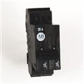 Allen Bradley 1492-GS2G200-H1 1492-GS High Density Mini Circuit Breakers (Toggle Style)