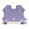 Allen Bradley 1492-J3-OR Terminal Block