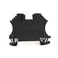 Allen Bradley 1492-J3TW-B Terminal Block