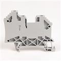 Allen Bradley 1492-J4TW Terminal Block