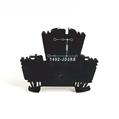 Allen Bradley 1492-JD3RC001 Terminal Block