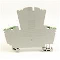 Allen Bradley 1492-JDG3C Terminal Block