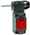 Euchner NZ1VZ-2131E-MC1233 Safety switch NZVZ, protective plate