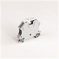 Allen Bradley 1492-JTC3J Terminal Block