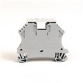 Allen Bradley 1492-JTC3S Terminal Block
