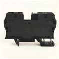 Allen Bradley 1492-L10-BL Terminal Block