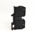 Allen Bradley 1492-L35-B One-Circuit Feed-Through Block