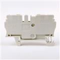 Allen Bradley 1492-L3-RE Terminal Block