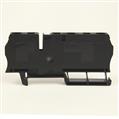 Allen Bradley 1492-L6T-BL Terminal Block