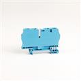 Allen Bradley 1492-L6-W Terminal Block