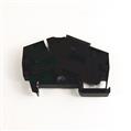 Allen Bradley 1492-LAFB624 Terminal Block