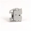 Allen Bradley 1492-LM3-B Mini rail mount