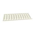 Allen Bradley 1492-MC5X8 Marker Card