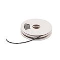 Allen Bradley 1492-MT5X8 Terminal block marking tag