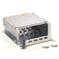 Allen Bradley 1492-MUA2B-A7-A10 Conversion Mounting Assembly
