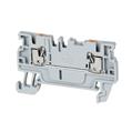 Allen Bradley 1492-P2 Terminal Block