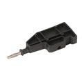 Allen Bradley 1492-P4TPE Terminal Block Accessory