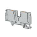 Allen Bradley 1492-P6D-B Terminal Block