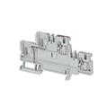 Allen Bradley 1492-PD3-B Terminal Block