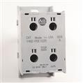 Allen Bradley 1492-PDE1225 Power Block