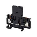 Allen Bradley 1492-PFB448 Terminal Block