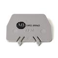 Allen Bradley 1492-PPM3 Terminal Block