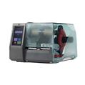 Allen Bradley 1492-PRINTCMP ClearMultiPrint Printer