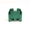 Allen Bradley 1492-W16S-G IEC Term Blck 8x476x41mm Screw