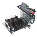 Allen Bradley 1494F-N30 Disconnect Switch