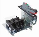 Allen Bradley 1494F-N60 Disconnect Switch