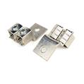 Allen Bradley 1494R-N11 Lug Kit