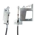 Allen Bradley 1494U-C46 400A 6 FT Cable Mechanism
