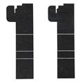 Allen Bradley 1494U-PB31 1494U Phase Barrier