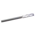 Allen Bradley 1494V-RA2 Connecting Rod