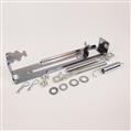 Allen Bradley 1494V-RB3 Connecting Rod