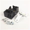 Allen Bradley 1495-N24 Auxiliary Contact Adapter Kit