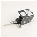 Allen Bradley 1495-N43 Electrical Interlock