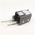 Allen Bradley 1495-N44 Electrical Interlock