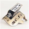 Allen Bradley 1495-N77 10 A Electrical Interlock Kit